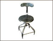 Vintage Style Industrial Furniture Vintage Style Industrial Furniture